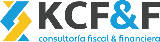 KCF&F